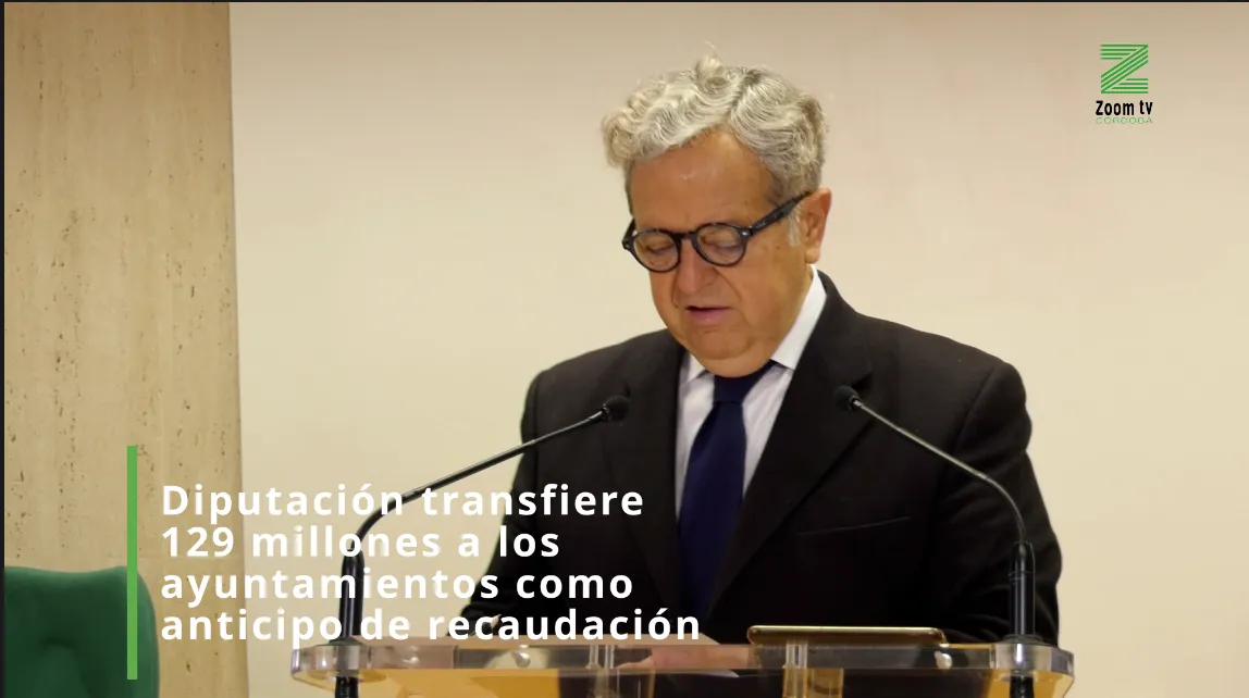 Captura de pantalla 2026-01-31 a las 10.44.30