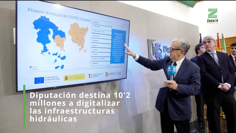 Captura de pantalla 2026-01-29 a las 18.14.48