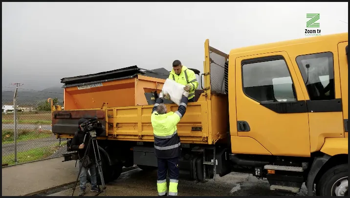 Captura de pantalla 2025-12-17 a las 8.49.04