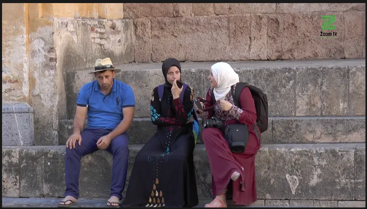 Captura de pantalla 2025-12-23 a las 18.20.01