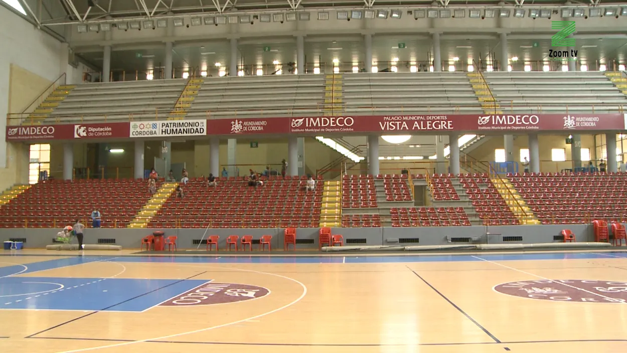 Captura de pantalla 2025-10-30 a las 11.24.21