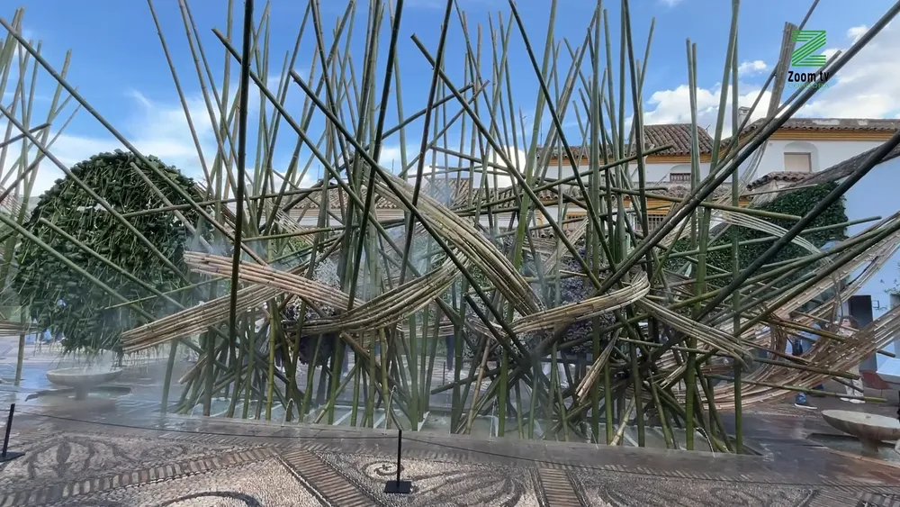 Timeline 1_07_40_11_02