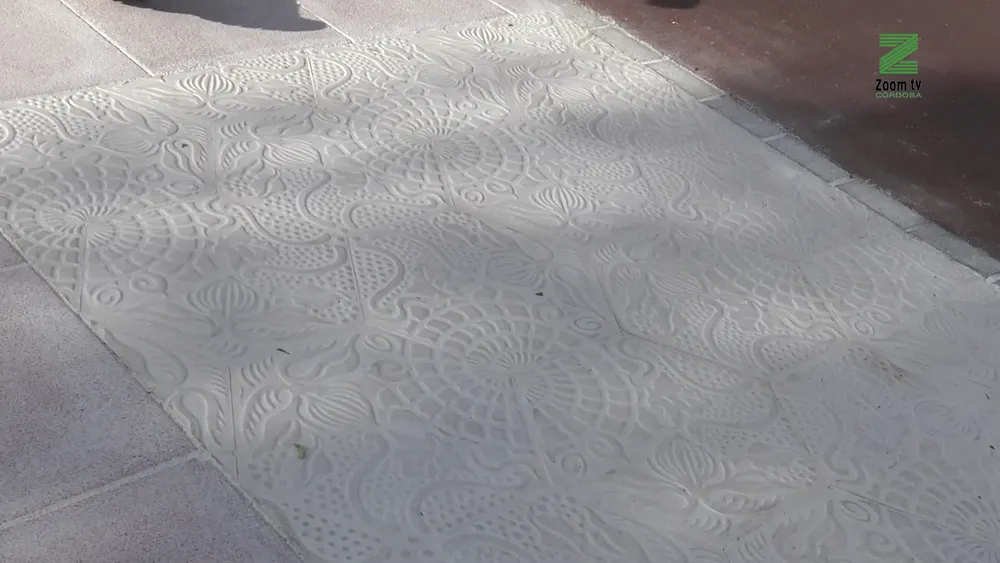 Timeline 1_07_48_45_17