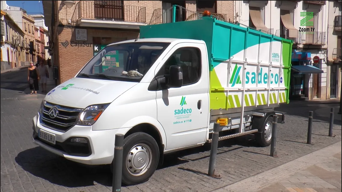 Captura de pantalla 2025-11-06 a las 13.22.09