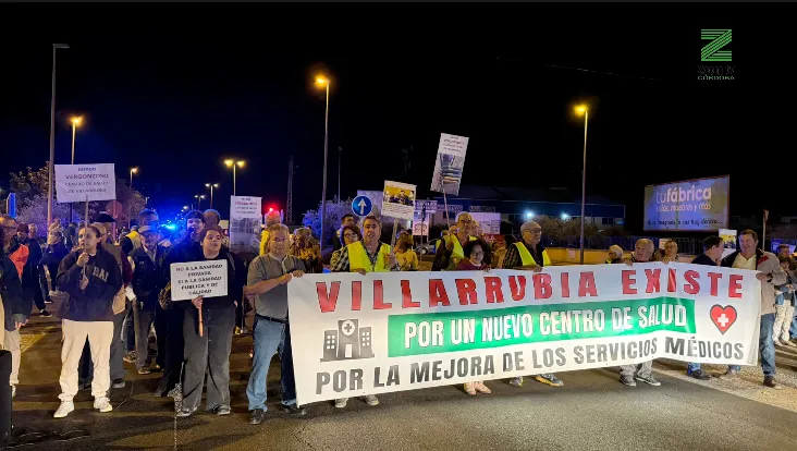 Captura de pantalla 2025-11-03 a las 15.56.29