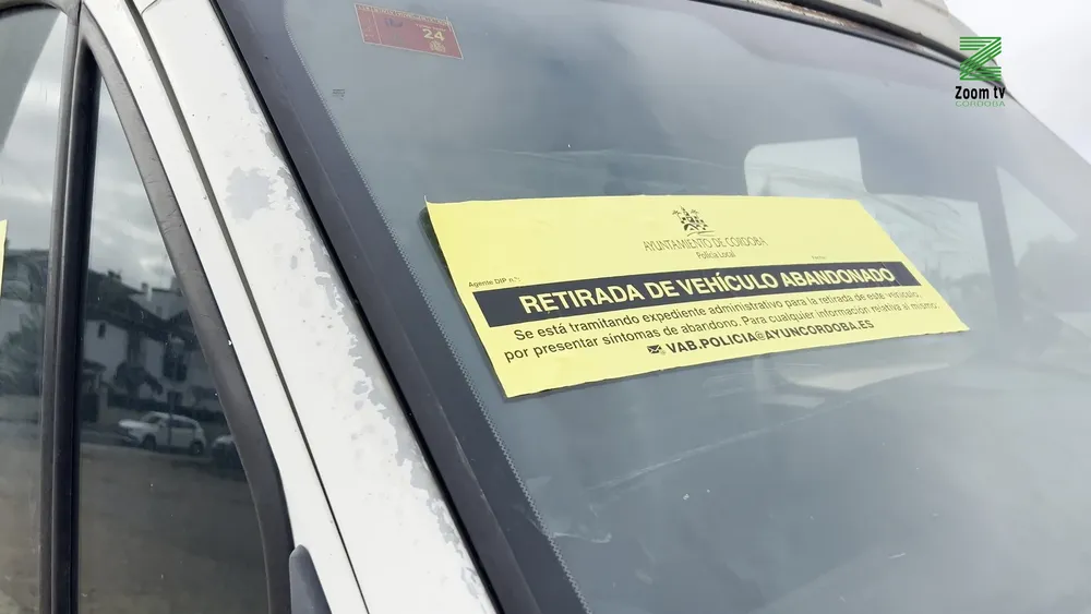 Timeline 1_07_44_19_13