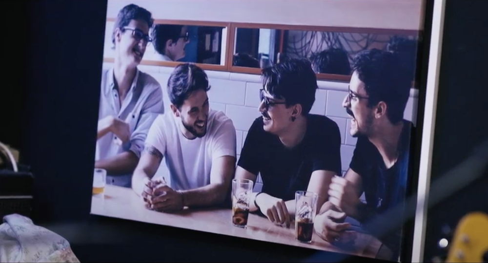 Captura de pantalla 2020-09-24 a las 20.50.04