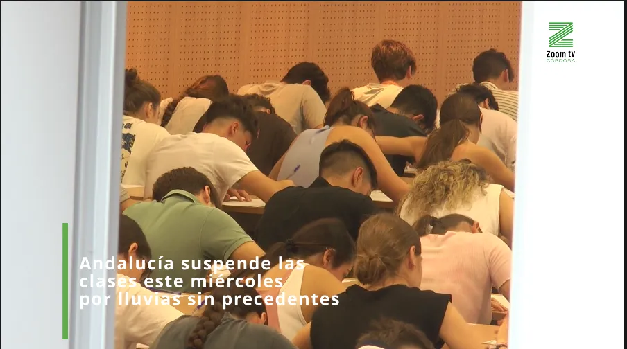 Captura de pantalla 2026-02-03 a las 17.41.37