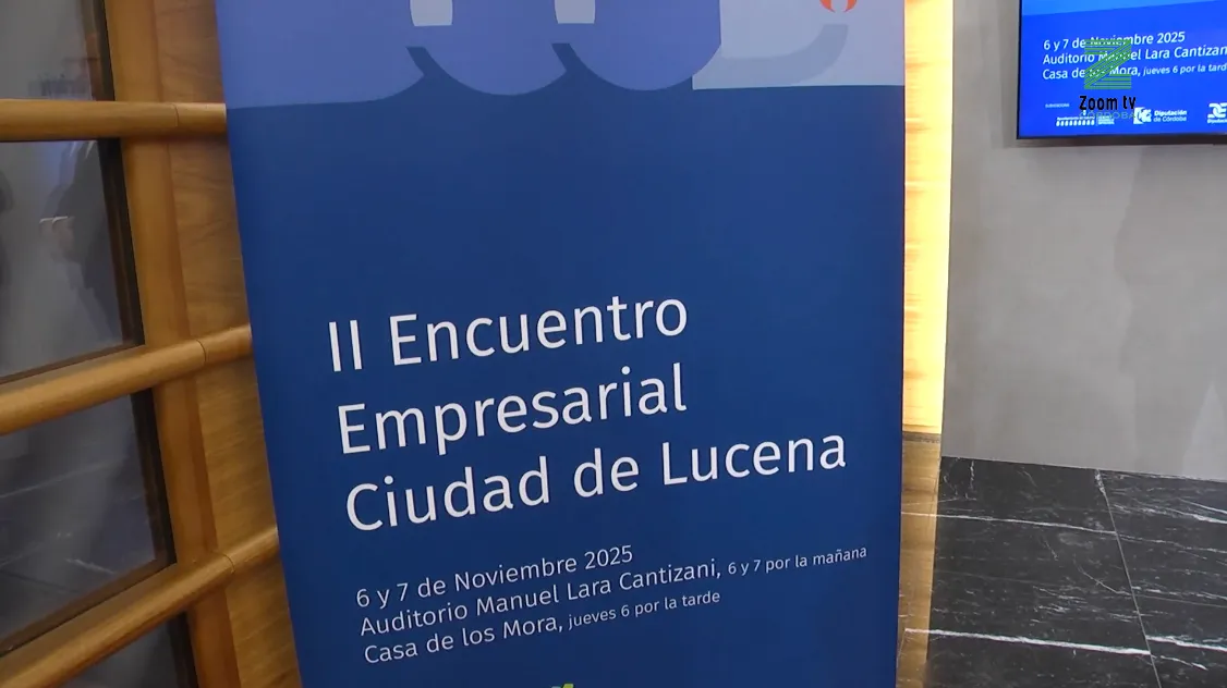 Captura de pantalla 2025-11-04 a las 14.14.16