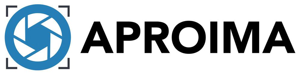 cropped-logo-h-aproima-1 copia