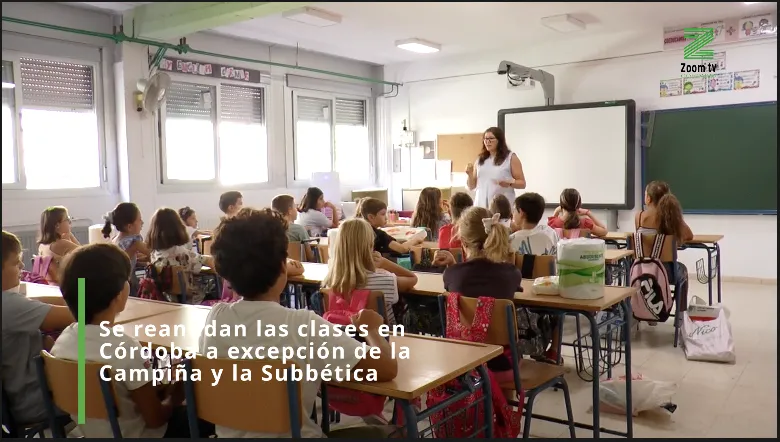 Captura de pantalla 2026-02-04 a las 23.33.39