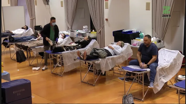 Captura de pantalla 2025-12-20 a las 9.02.14