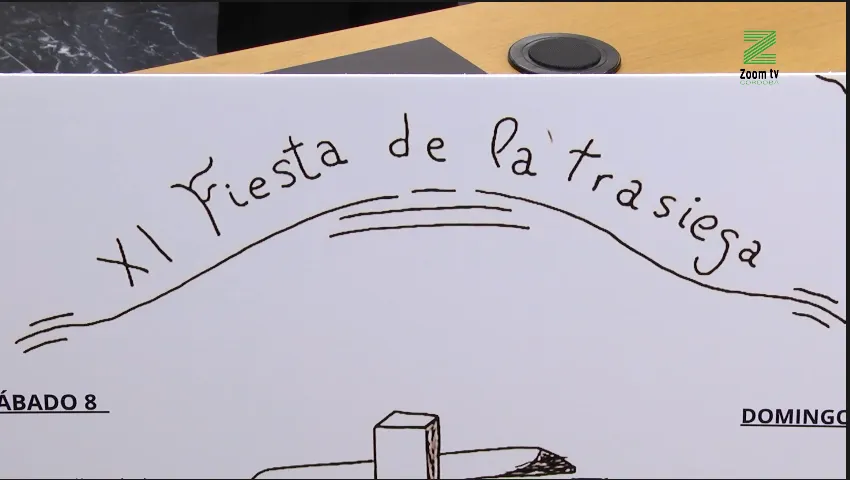 Captura de pantalla 2025-10-31 a las 17.36.09