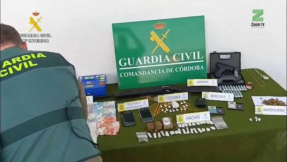 Timeline 1_08_29_30_15