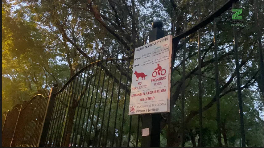 Captura de pantalla 2026-01-27 a las 7.31.12