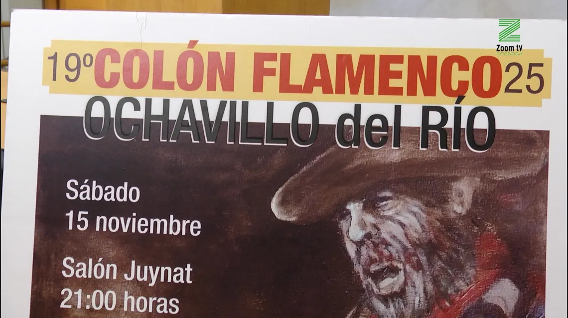 Captura de pantalla 2025-11-06 a las 13.32.46