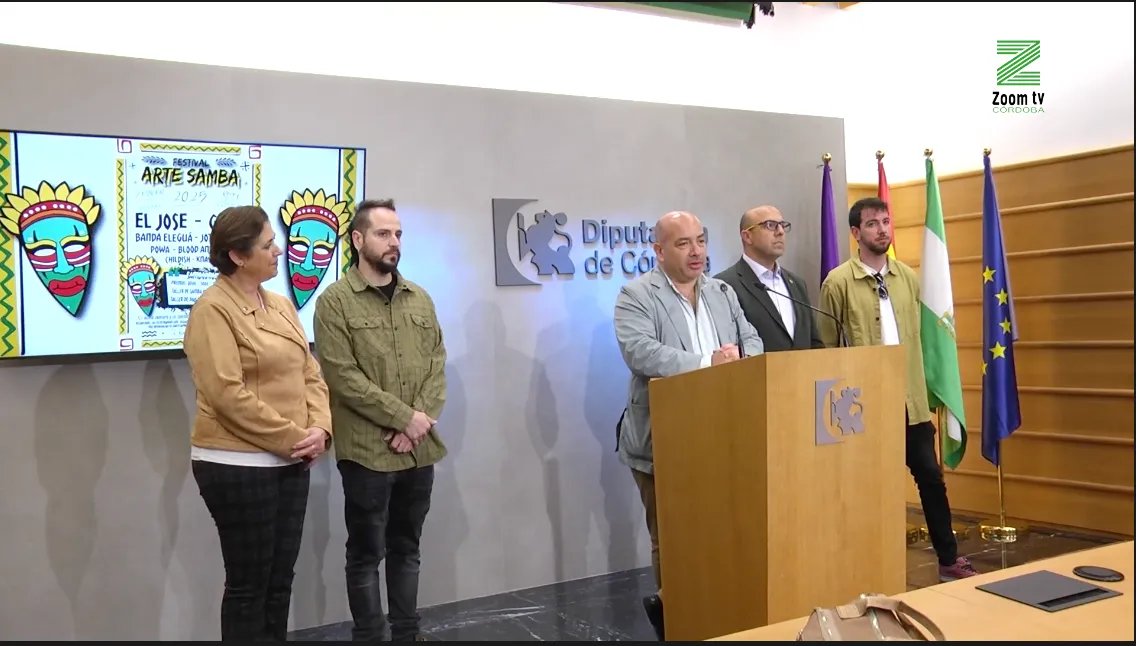 Captura de pantalla 2025-11-05 a las 8.39.50